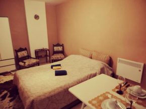 Garsionera TEO Cluj-Napoca
